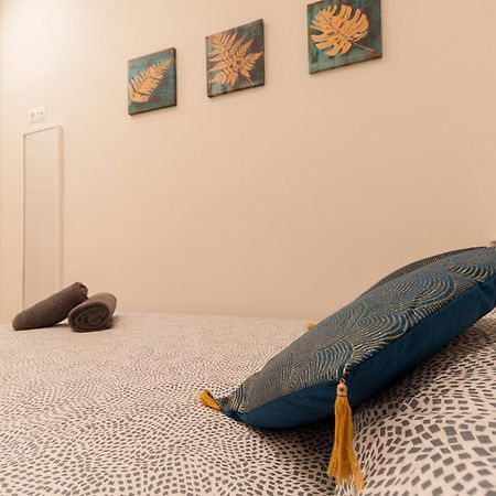 Apartamento - Patio 1812 カディス エクステリア 写真