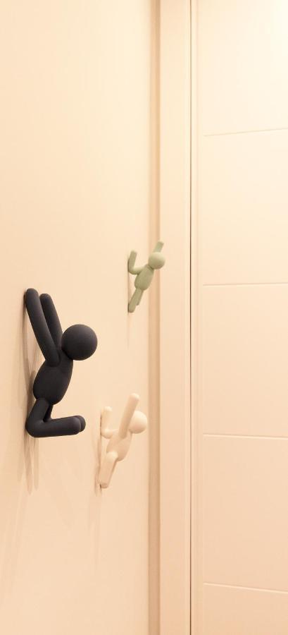 Apartamento - Patio 1812 カディス エクステリア 写真