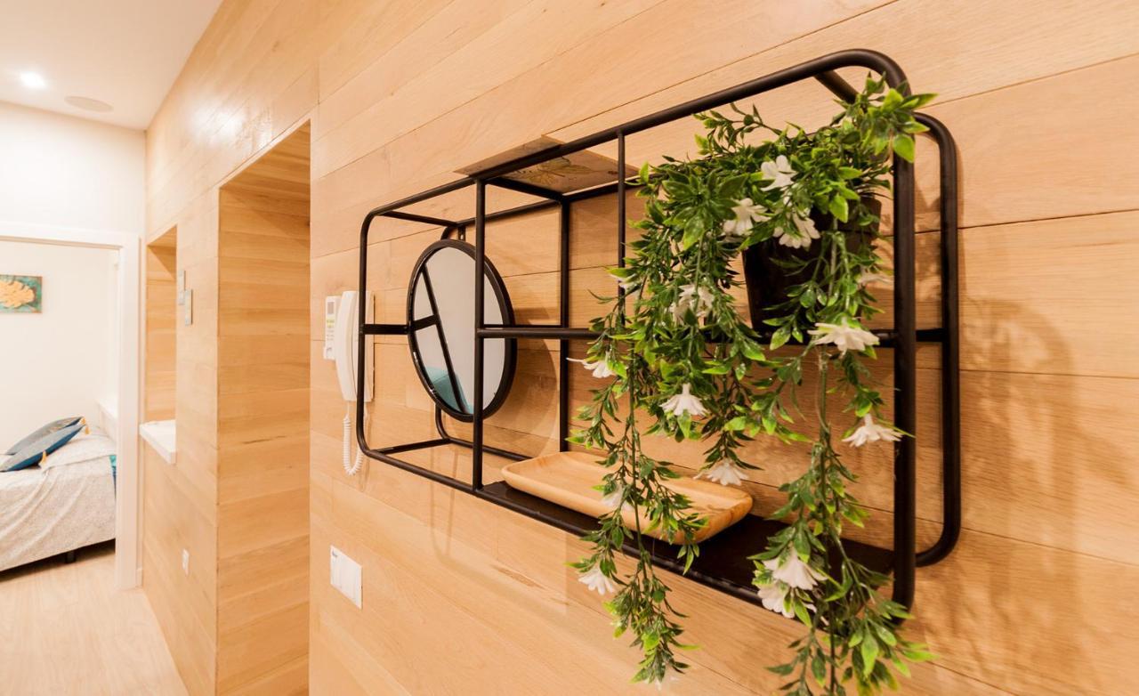 Apartamento - Patio 1812 カディス エクステリア 写真